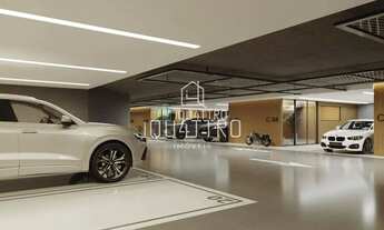 Imagem 7: Casa em Boulevard