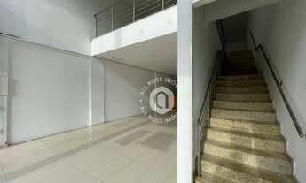 Imagem 3: Loja Comercial - 207m² - Canoas