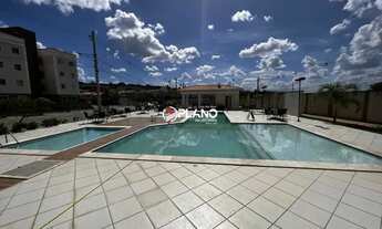 Imagem 5: Alugo Apartamento Térreo no Condomínio Viva Sim