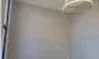 Imagem 4: Casa Nova com Suíte e Acabamento Fino em Bairro Nobre São Pedro da Aldeia