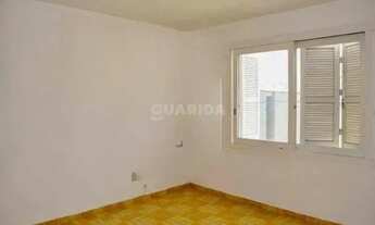 Imagem 2: Apartamento com 2 dormitórios no bairro Azenha