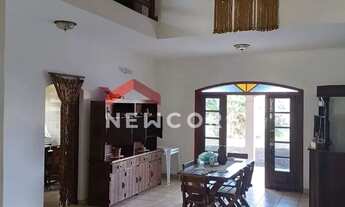 Imagem 3: Casa de condomínio em avenida padre Anchieta - Bougainvillee II - Peruíbe/SP