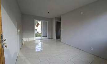 Imagem 4: Casa 2D em Viamão/RS