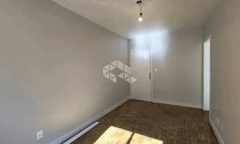 Imagem 4: Apartamento de 1 dormitório, 44 m², reformado, 1 vaga de garagem coberta, São José , Porto