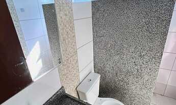 Imagem 2: Casa à venda em Petrópolis