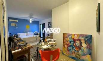 Imagem 3: Sobrado no Jardins Viena