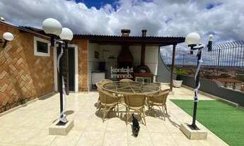 Imagem: Apartamento com 2 quartos à Venda, Jardim