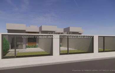 Imagem 6: 2 Dormitórios e aceita bônus moradia