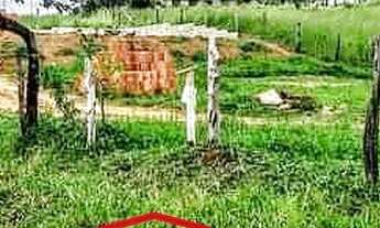 Imagem 4: TERRENO PARA VENDER EM CAÇAPAVA