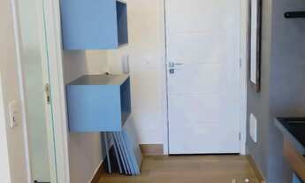 Imagem 6: Apartamento, Campo Belo, 1 Quarto