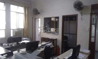 Imagem 7: Apartamento-À VENDA-Centro-Rio de Janeiro-RJ