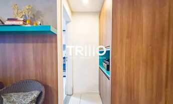 Imagem 5: Mandara Lanai - Apartamento á Venda com 4 quartos, 2 vagas, 118m² (AP0768