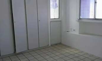 Imagem: Apartamento à venda no SANTANA AFLITOS