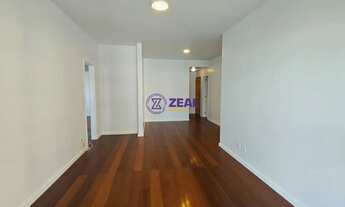 Imagem 5: Apartamento com 3 quartos no Condomínio ILha de Cozumel