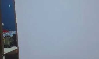 Imagem 6: Vendo Casa Casa com 3 dormitórios