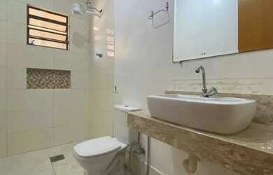 Imagem 6: Casa a venda Ceilândia *parcelo no boleto