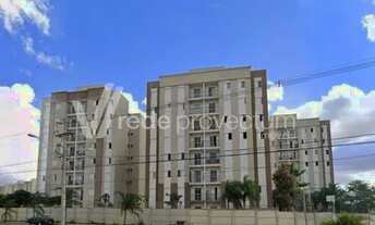 Imagem: Apartamento - Condomínio Residencial Viva