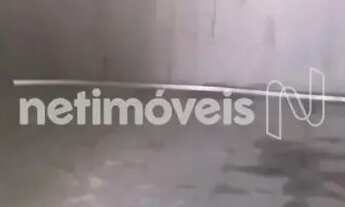 Imagem 2: Venda ou locação Loja Cacuia Rio de Janeiro