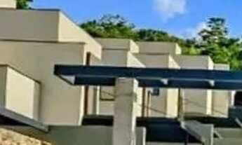 Imagem 7: Casa em condominio, excelente localização, Vila Santista, Atibaia