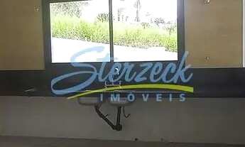 Imagem 5: Casa à venda, cond Primavera, Louveira, SP