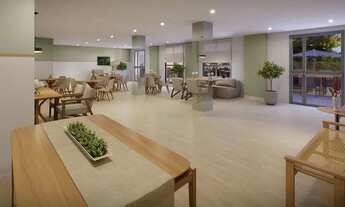 Imagem 5: Venda de Apartamentos / Padrão na cidade de Rio de Janeiro