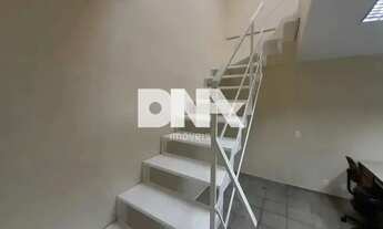 Imagem 7: Sala - / Comercial / Barra da Tijuca