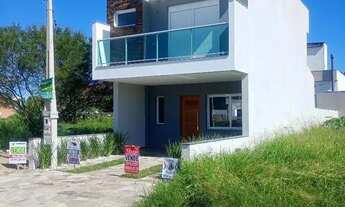 Imagem: Casa em Aberta dos Morros