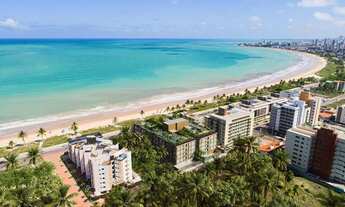 Imagem 4: Apartamentos e flats em Intermares- Resort - lancamento