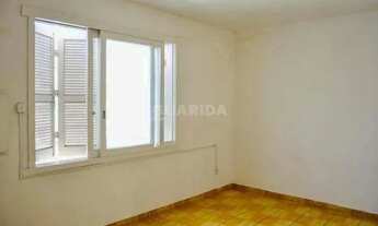 Imagem 6: Apartamento com 2 dormitórios no bairro Azenha