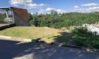 Imagem 2: Terreno 1/2 Lote 140m2 Mairiporã São Paulo Bairro Terra Preta Centro Creche Posto Atibaia