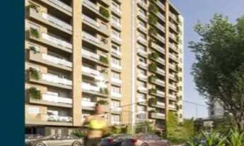 Imagem 6: LANÇAMENTO DE IMÓVEL ED. TEKOA NA FRENTE DO CASTANHERA