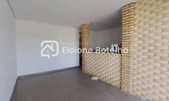 Imagem 6: Aluguel Loja CUSTODIO PEREIRA