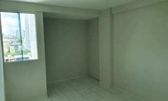 Imagem 5: Apart 2QTOS no Catolé para LOCAÇÃO - Campina Grande - Paraíba