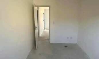 Imagem 4: Oportunidade Malibu: Casa 2/4 Jd. Europa - Assuma as Prestações (Gaveta