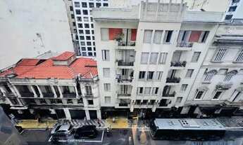 Imagem 5: CONJ. COMERCIAL - SÉ - SP