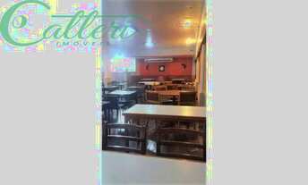 Imagem 5: LOJA RIO DE JANEIRO CATETE