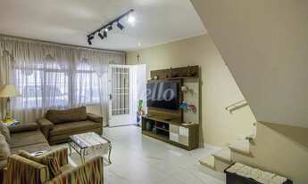 Imagem 3: Comercial/Industrial 3 quartos à venda no(a) Lauzane Paulista