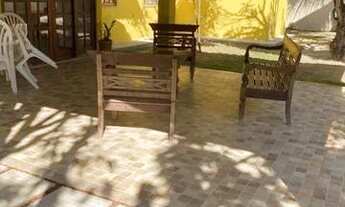 Imagem 4: Casa Condomínio Aldeias do Jacuípe, Barra do Jacuípe