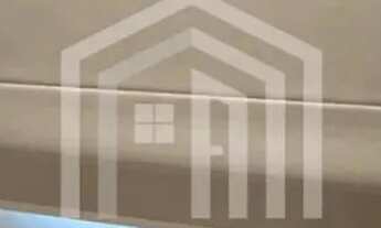 Imagem 3: Apartamento 100% mobiliado Spazio Mendoza