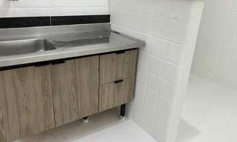 Imagem 3: ALUGUEL TIJUCA Apartamento com 4 dormitórios