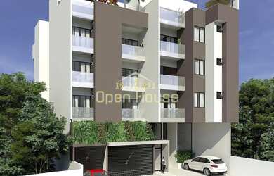 Imagem 15: Luxo e Conforto: Seu Apartamento dos Sonhos em Niterói, Volta Redonda! Descubra o Residenc