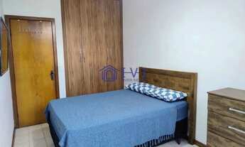 Imagem: Casa geminada Jardim Leblon Venda Financiado