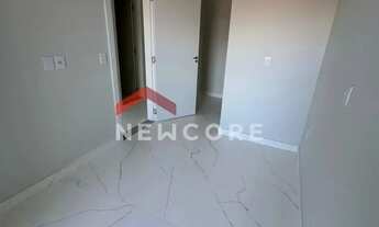 Imagem 5: Sobrado em Lapa - Itacolomi - Balneário Piçarras/SC