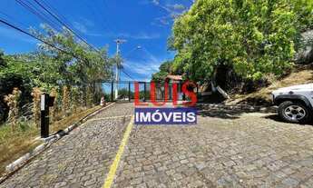 Imagem: Terreno à venda, 360 m² por R$ 750.000,00