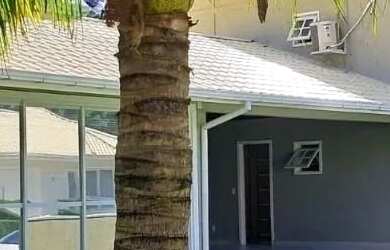 Imagem 3: Casa em Condomínio em Sambaqui