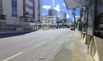 Imagem 5: Alugo Ponto Comercial na Pituba