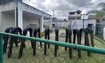 Imagem 5: Alugo apartamento