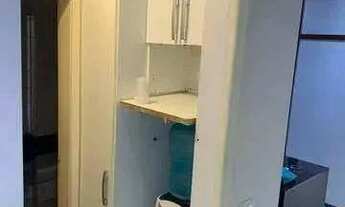 Imagem 5: Excelente Sala Comercial Venda / Locação Barra da Tijuca