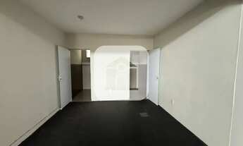 Imagem 6: Galpão para locação no bairro Novo Mundo