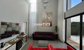 Imagem 4: Casa à venda no Swiss Park em Campinas